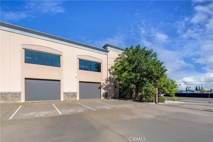 1773 W San Bernardino Road B20, West Covina, California 91790