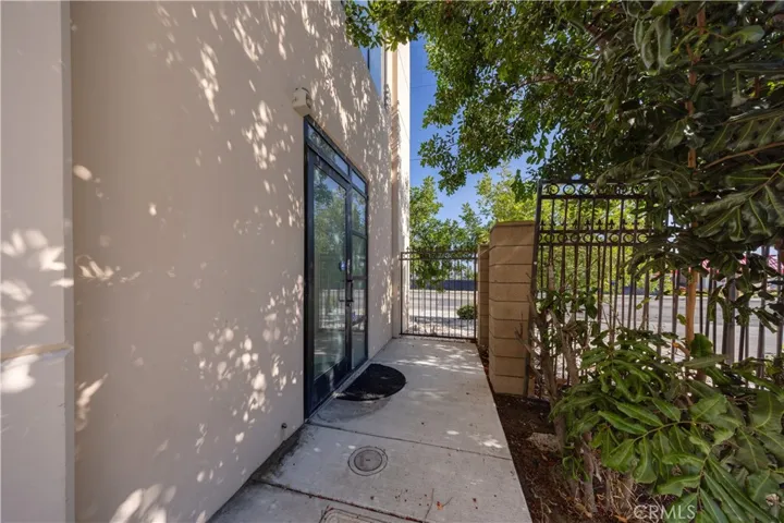 1773 W San Bernardino Road B20, West Covina, California 91790