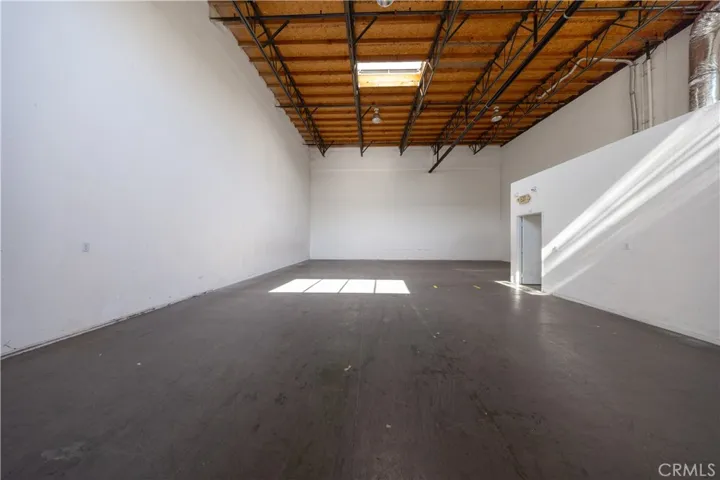 1773 W San Bernardino Road B20, West Covina, California 91790