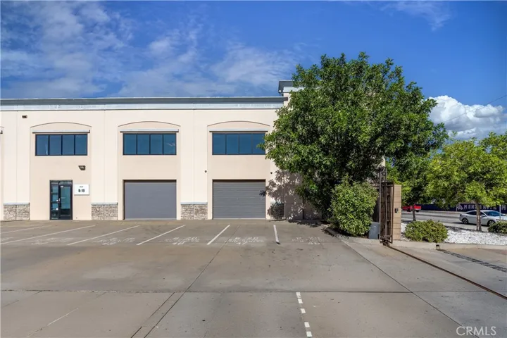 1773 W San Bernardino Road B20, West Covina, California 91790