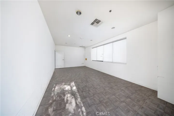 1773 W San Bernardino Road B20, West Covina, California 91790
