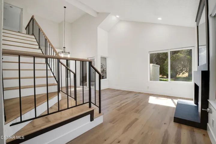 974 Quarterhorse Ln  -  HsHProd-12