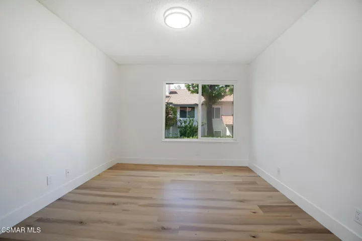 974 Quarterhorse Ln  -  HsHProd-24