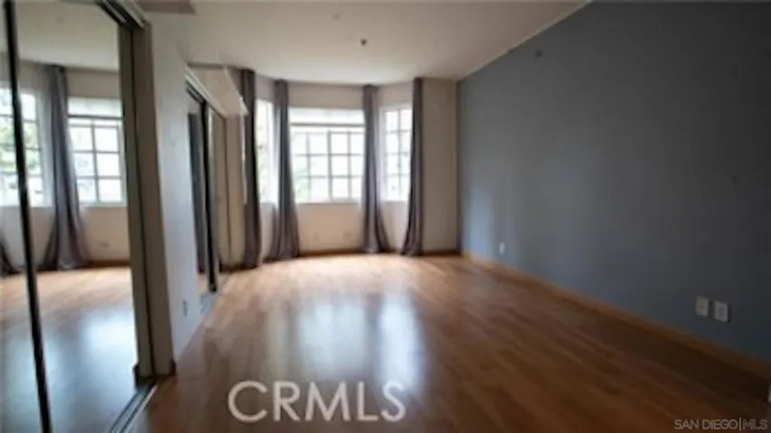 3969 Mahaila 113, San Diego, California 92122