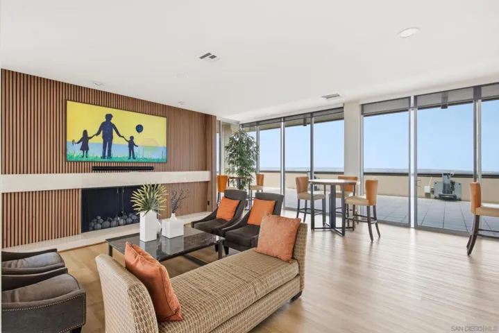 3535 1st Ave 5a, San Diego, California 92103