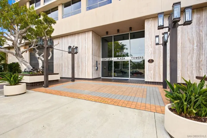 3535 1st Ave 5a, San Diego, California 92103