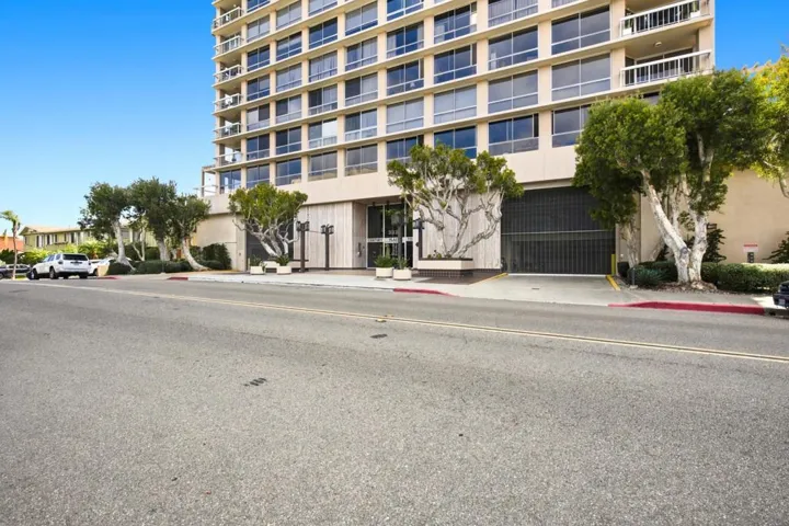 3535 1st Ave 5a, San Diego, California 92103