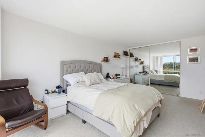 3535 1st Ave 5a, San Diego, California 92103