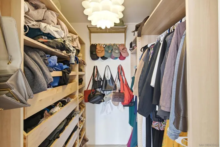 3535 1st Ave 5a, San Diego, California 92103
