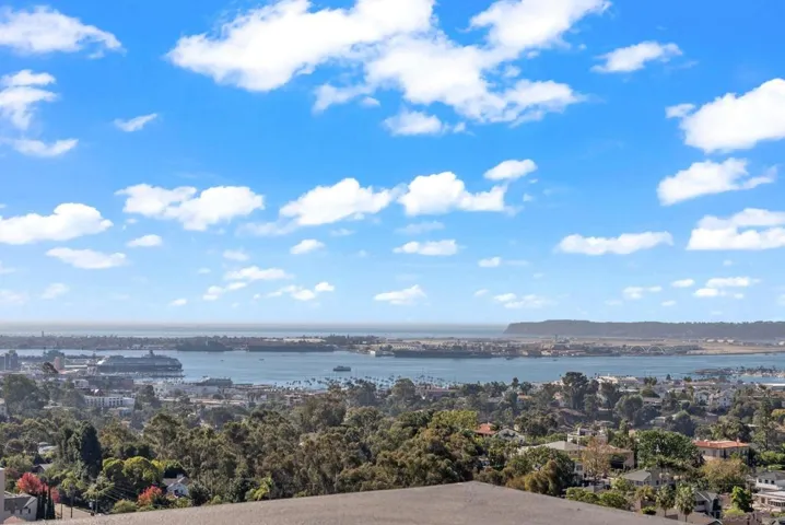 3535 1st Ave 5a, San Diego, California 92103