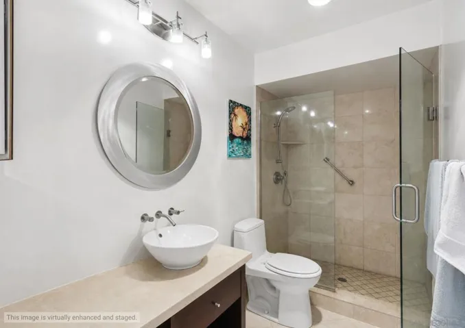 3535 1st Ave 5a, San Diego, California 92103
