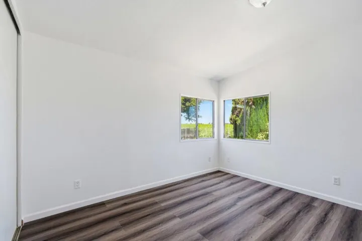 19690 N Highway 99 32, Acampo, California 95220