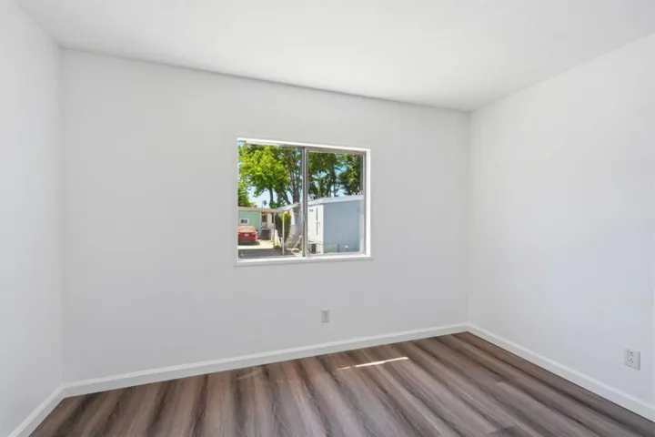 19690 N Highway 99 32, Acampo, California 95220