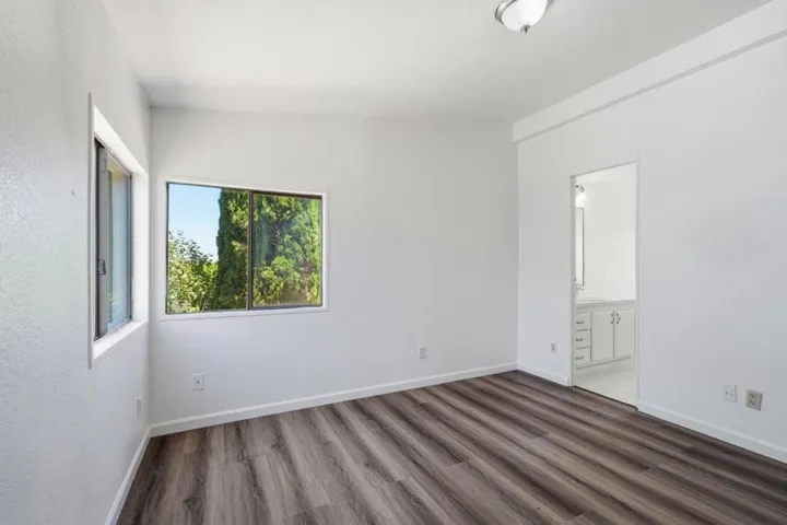 19690 N Highway 99 32, Acampo, California 95220
