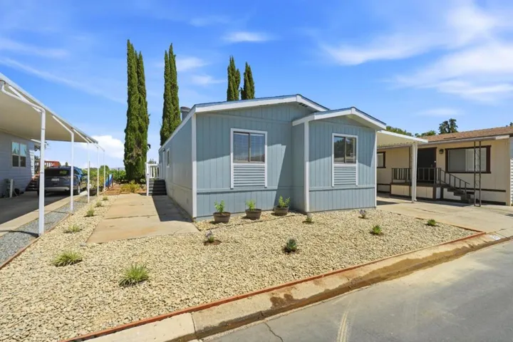 19690 N Highway 99 32, Acampo, California 95220