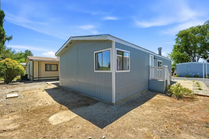 19690 N Highway 99 32, Acampo, California 95220
