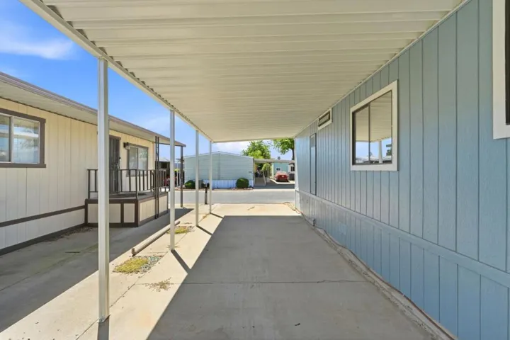19690 N Highway 99 32, Acampo, California 95220