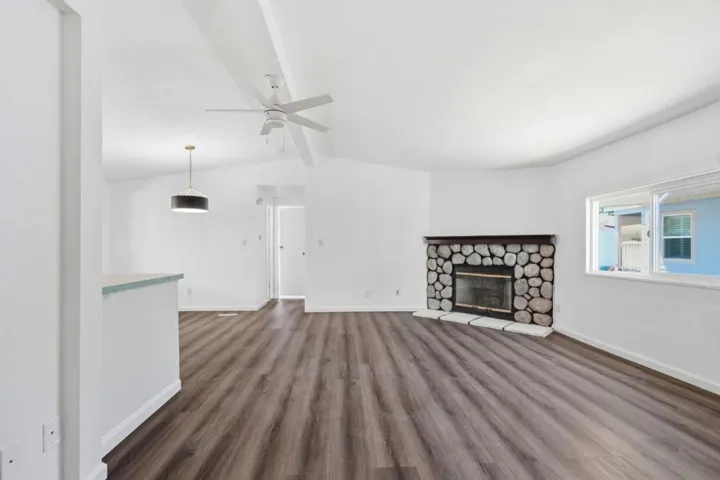 19690 N Highway 99 32, Acampo, California 95220