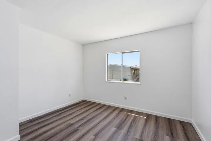 19690 N Highway 99 32, Acampo, California 95220