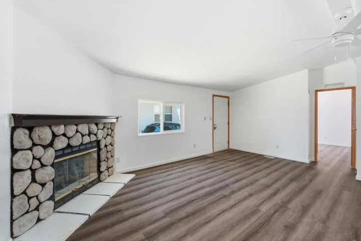 19690 N Highway 99 32, Acampo, California 95220