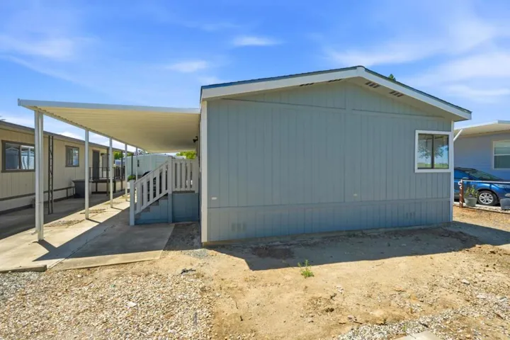 19690 N Highway 99 32, Acampo, California 95220