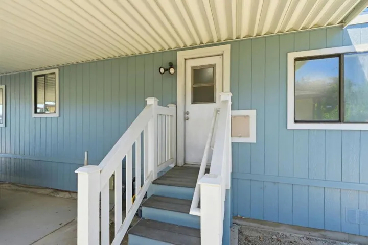 19690 N Highway 99 32, Acampo, California 95220