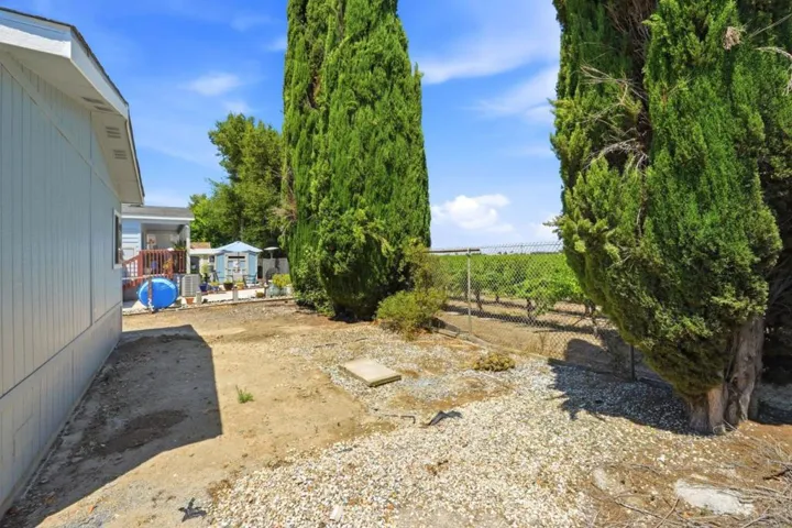 19690 N Highway 99 32, Acampo, California 95220