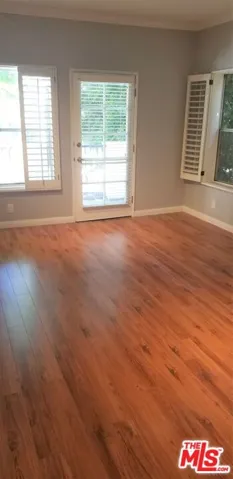 1031 N Crescent Heights Boulevard 1d, West Hollywood, California 90046