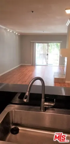 1031 N Crescent Heights Boulevard 1d, West Hollywood, California 90046