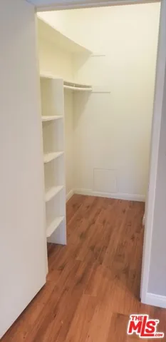 1031 N Crescent Heights Boulevard 1d, West Hollywood, California 90046