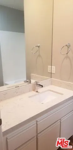 1031 N Crescent Heights Boulevard 1d, West Hollywood, California 90046