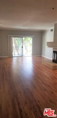 1031 N Crescent Heights Boulevard 1d, West Hollywood, California 90046