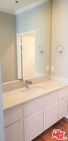 1031 N Crescent Heights Boulevard 1d, West Hollywood, California 90046