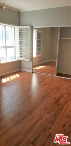 1031 N Crescent Heights Boulevard 1d, West Hollywood, California 90046