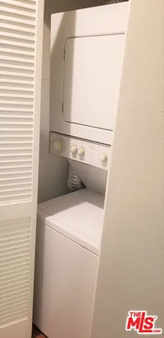 1031 N Crescent Heights Boulevard 1d, West Hollywood, California 90046