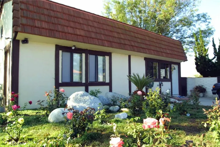 Guest House