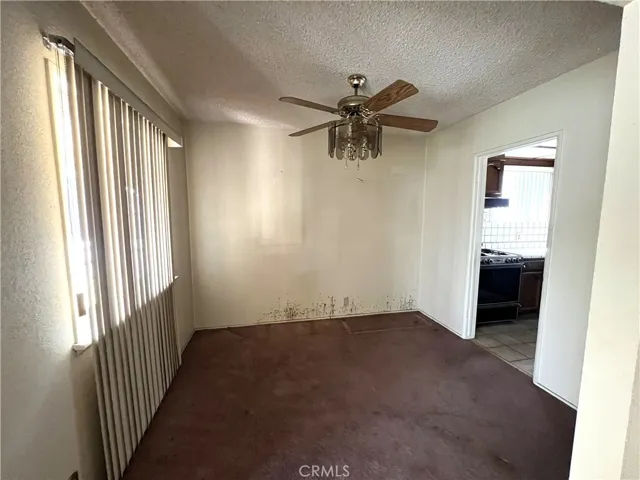 2130 Cogswell Road, El Monte, California 91733