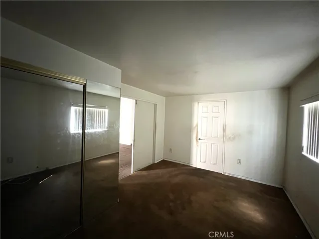 2130 Cogswell Road, El Monte, California 91733