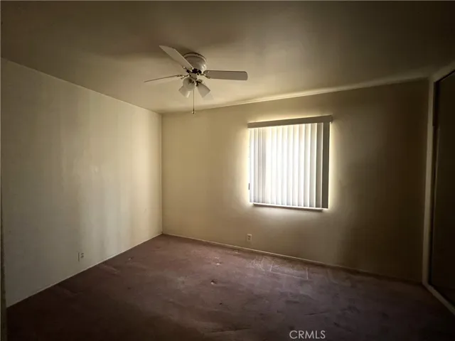 2130 Cogswell Road, El Monte, California 91733