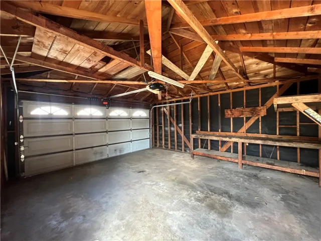 2130 Cogswell Road, El Monte, California 91733