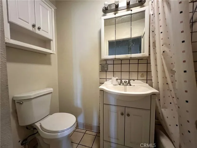 2130 Cogswell Road, El Monte, California 91733