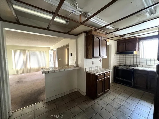 2130 Cogswell Road, El Monte, California 91733