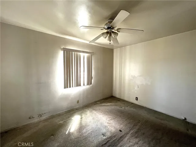 2130 Cogswell Road, El Monte, California 91733