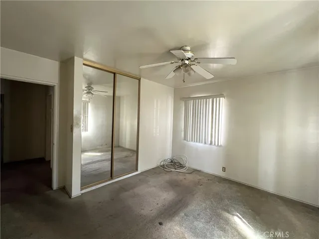 2130 Cogswell Road, El Monte, California 91733