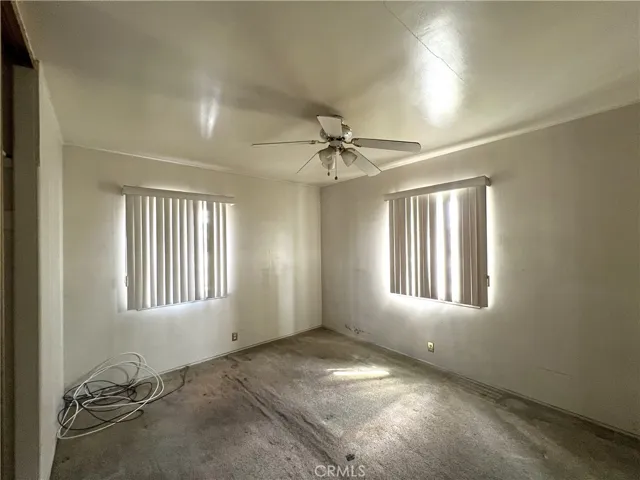 2130 Cogswell Road, El Monte, California 91733