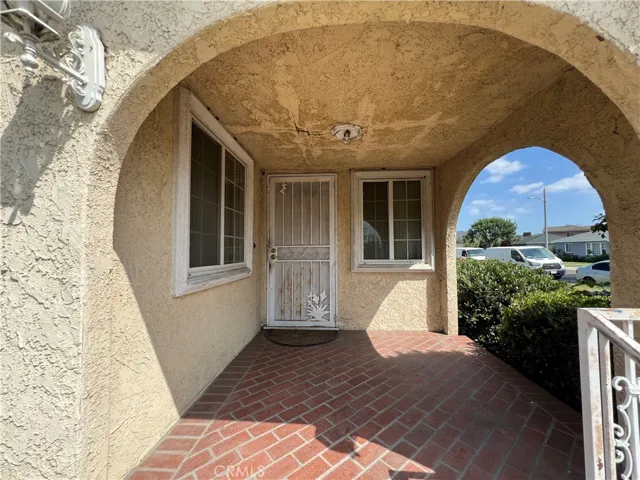 2130 Cogswell Road, El Monte, California 91733