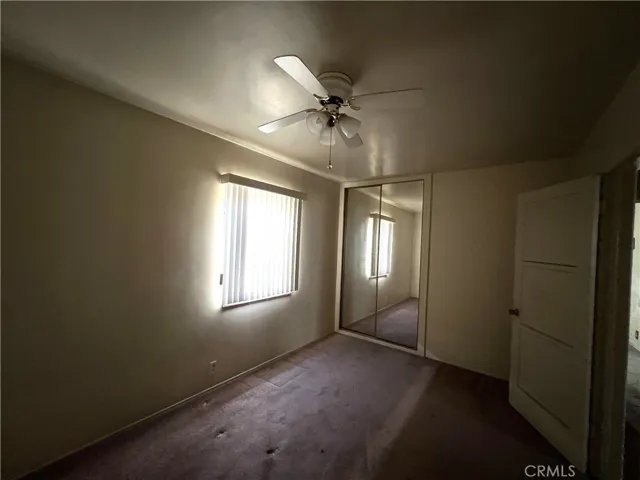 2130 Cogswell Road, El Monte, California 91733