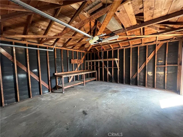 2130 Cogswell Road, El Monte, California 91733