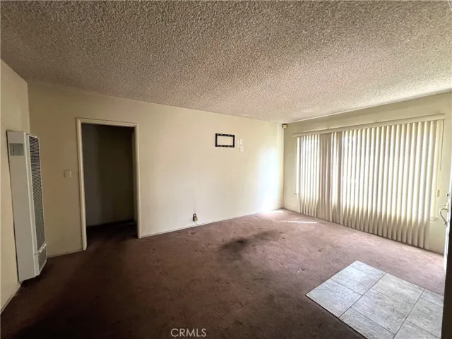2130 Cogswell Road, El Monte, California 91733
