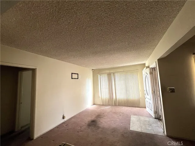 2130 Cogswell Road, El Monte, California 91733